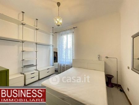 Bilocale in Affitto in Via Pietro Borsieri 28 a Milano - Photo 2