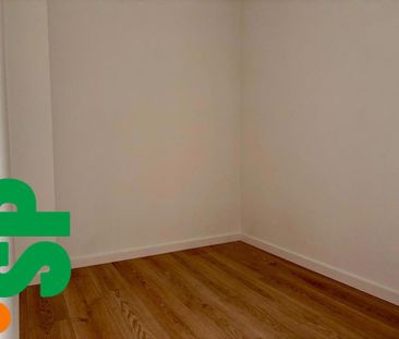 Gezellige gezinswoning te huur – 3 slaapkamers, tuin - Photo 5