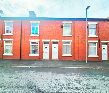 Blakey Street, Longsight, Manchester, M12 - Photo 4