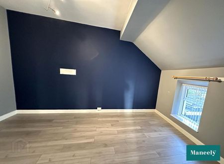 35a North Street - Photo 5