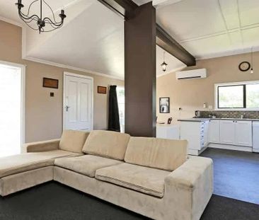 Available 10th April 26 - Photo 1