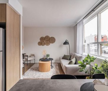 330 Metcalfe, Centretown, Ottawa, ON - Photo 6