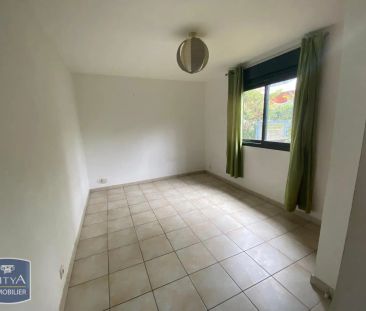 Maison à louer 5 pièces 122m² - Photo 4