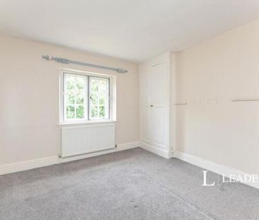 3 bedroom cottage to rent - Photo 3