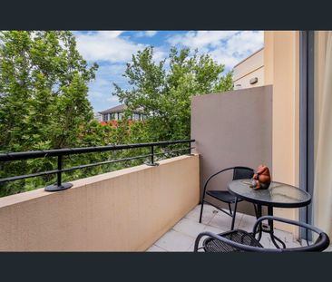10 Oliver Court, Adelaide, SA 5000 - Photo 5
