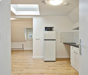 Ameidestraat 14D, 5701 NP, Helmond - Photo 4