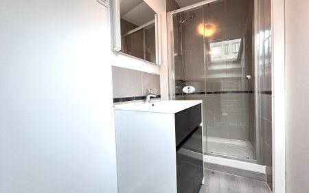 Appartement à louer 2 pièces • 42,13 m2 Nogent-sur-Marne - Photo 3