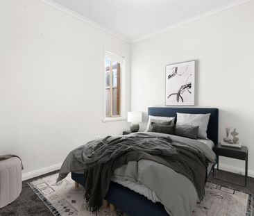 Bright, Modern & Convenient - Photo 6