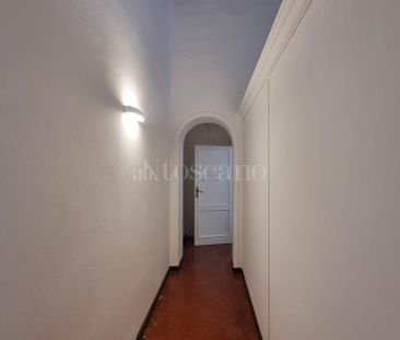 Casa a Firenze in Borgo Santa Croce, Santa Croce - Photo 4