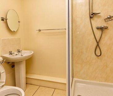 25 Stanfield Court, Newtownards, BT23 8NH - Photo 3