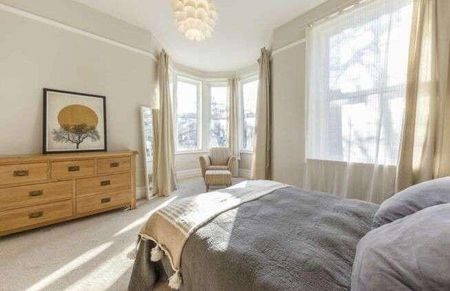 Creffield Road, London, W5 - Photo 3