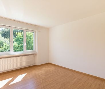 Rent without deposit! – Next tenant wanted as of 01.02.2026! - Foto 6