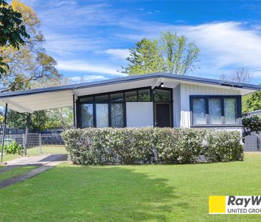 Charming 3-Bedroom Home in North Richmond - Photo 3