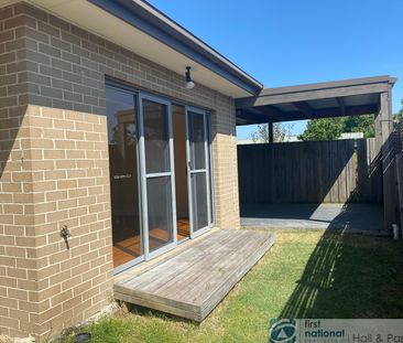5A Scarlet Drive, Doveton - Photo 2