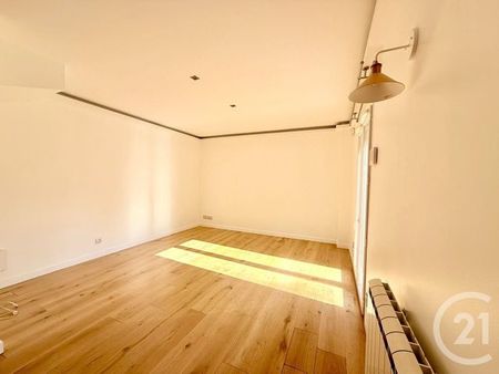 Maison à louer - Photo 4