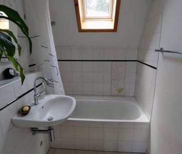 3 Zimmer, 56 m², 2. Stock - Photo 4