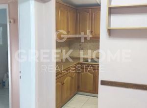 Μονοκατοικία για ενοικίαση - Γλυκά Νερά - Photo 2