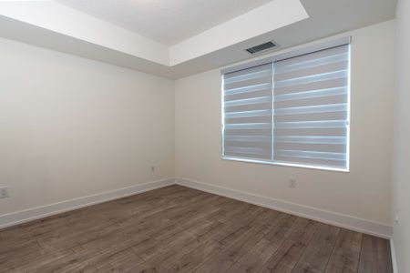 For Lease - 10 Eva Road Unit# 301, Toronto, Ontario - Photo 4