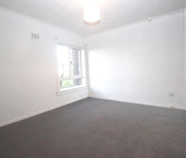 Banner Drive, Knightswood, Glasgow, G13 2HW - Photo 6