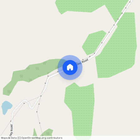 605 Taurau Valley Road, Muriwai, Gisborne