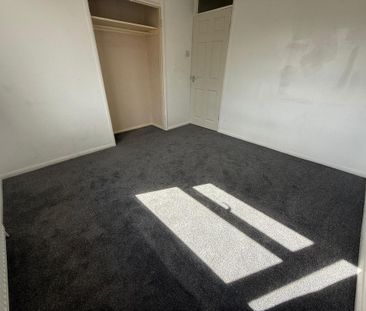 3 bedroom maisonette to rent - Photo 6