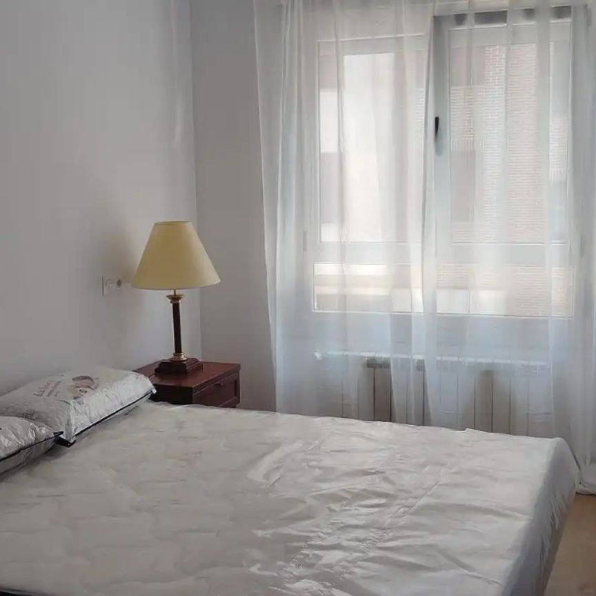 Siero - Foto 1