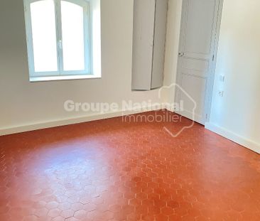 Appartement Arles 3 pièce(s) 50 m2, - Photo 5