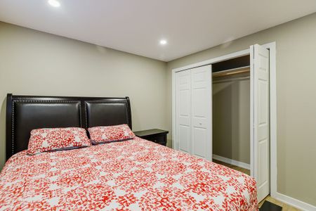 For Lease - 194 Willow Creek Circle, Barrhaven, Ontario - Photo 3