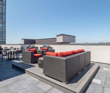 For Lease - 470 Dundas Street Unit# 610, Hamilton, Ontario - Photo 6