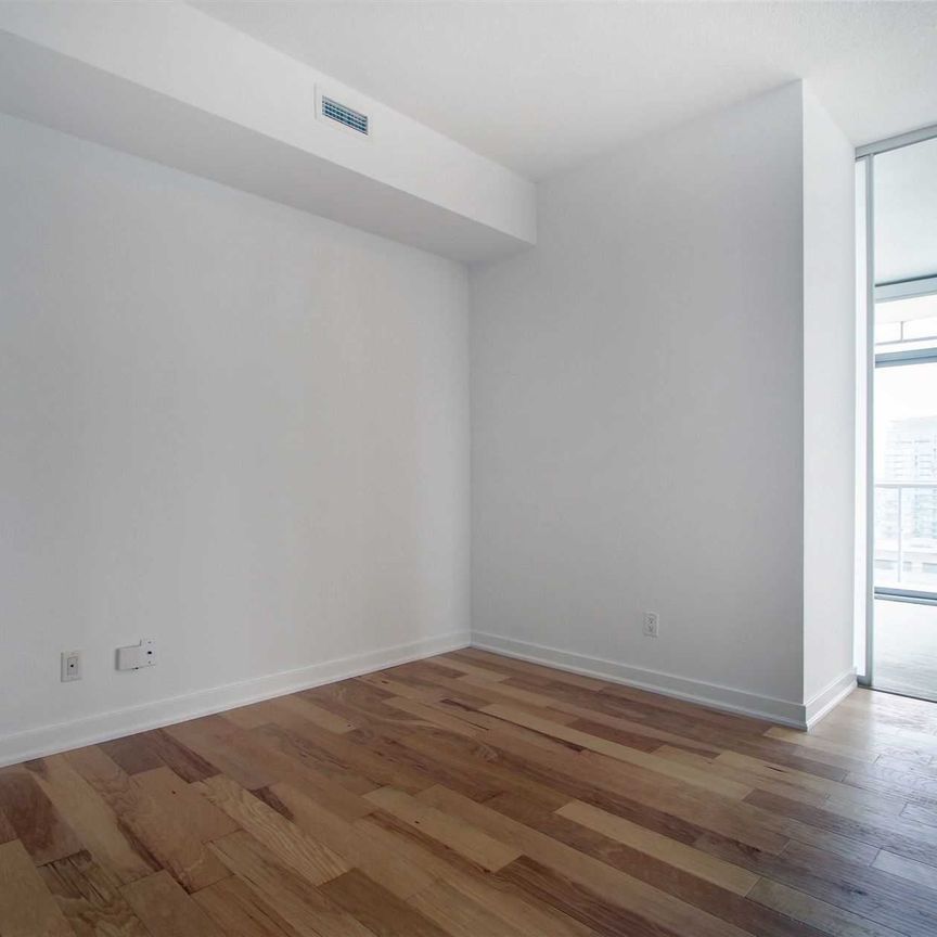 For Lease - 33 Charles Street Unit# 2704, Toronto, Ontario - Photo 1