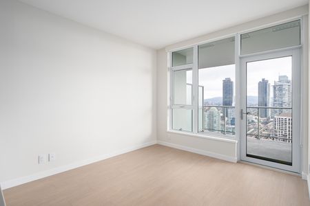 4168 Lougheed Hwy (36th Floor), Burnaby - Photo 4