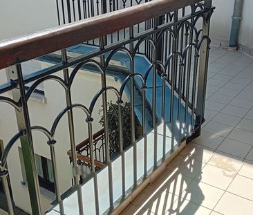 Appartement à louer 2 pièces • Antony - Photo 3