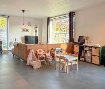 Woning te huur in Assenede voor € 1.200 met 3 slaapkamers - Foto 1