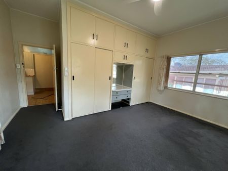 Well maintained furnished granny flat - Photo 5