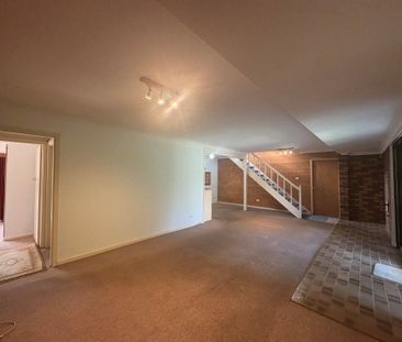 Spacious Two-Storey Home in a Convenient Location - Photo 6