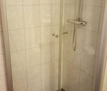 Planteringsvägen 88 - Photo 3