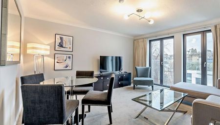 2 bedroom house to rent - Photo 4