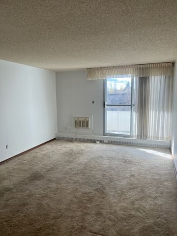 For Rent – 1 Bedroom - Photo 3