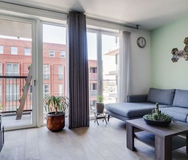 Londenstraat 76 - Photo 4