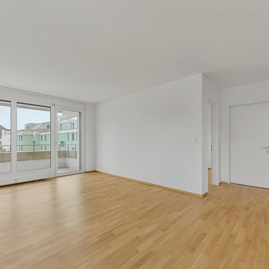 8623 Wetzikon - Photo 1