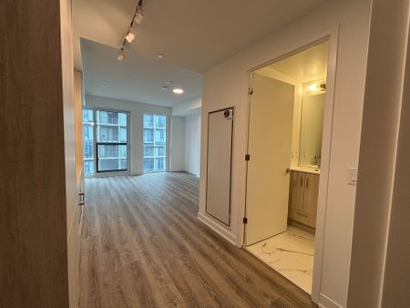For Lease - 180 Front Street Unit# 11, Toronto, Ontario - Photo 3