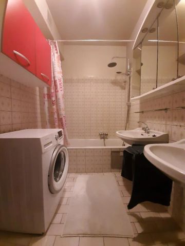 Instapklaar appartement met 3 slaapkamers op een top ligging - Foto 5