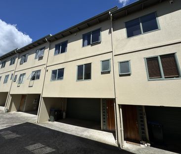 The Future is Bright! - Photo 3