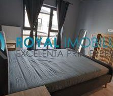 Royal Imobiliare Inchiriere Vila Zona Exterior Nord - Photo 4