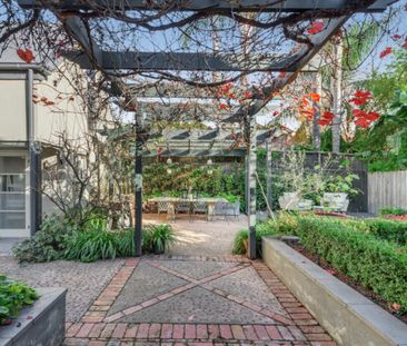 Hawthorn East - Photo 5