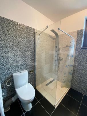 Casa modernă, 200 mp utili, 4 camere, zona Ford - Fotografie 1