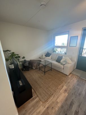 Åbrovägen, Farsta - Foto 1