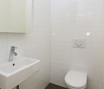 3.5 Zimmerwohnung in Volketswil - Photo 5