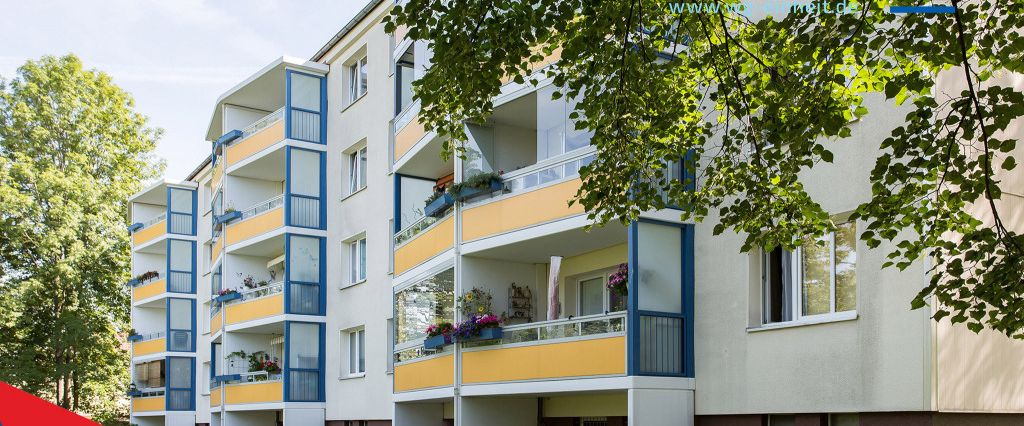 Kurzexposé 2080/1/11 - Foto 1