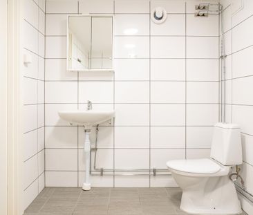 Torvalla by, Östersund - Foto 4